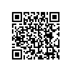 PT02SE12-10S-025 QRCode