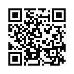 PT02SE12-10SX QRCode