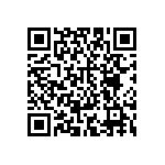 PT02SE12-8S-025 QRCode