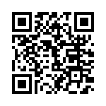 PT02SE12-8SY QRCode