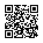 PT02SE14-18SX QRCode