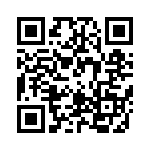 PT02SE14-5PW QRCode