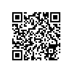 PT02SE16-26P-027 QRCode