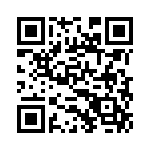 PT02SE16-26SZ QRCode