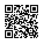 PT02SE16-8SX QRCode