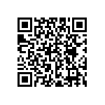 PT02SE18-32SW-027 QRCode