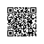 PT02SE20-16P-025 QRCode