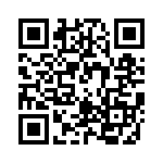 PT02SE20-16SX QRCode