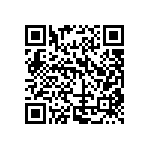 PT02SE20-41P-025 QRCode