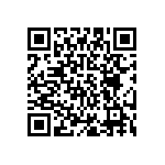 PT02SE20-41SX-LC QRCode