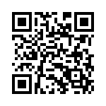 PT02SE20-41SY QRCode