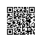 PT02SE22-32P-023 QRCode