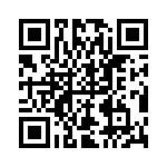 PT02SE22-32SW QRCode