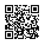 PT02SE22-32SX QRCode