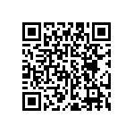 PT02SE22-32SY-LC QRCode