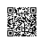 PT02SE22-55SX-LC QRCode