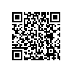 PT02SE22-78P-LC QRCode