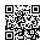 PT02SE8-33S-LC QRCode