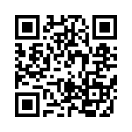 PT02SP-10-6P QRCode