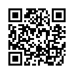 PT02W-10-98S QRCode