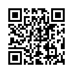 PT02W-16-23P QRCode