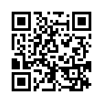 PT02W-16-26P QRCode