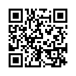 PT02W14-5P-027 QRCode