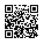 PT03-16-26S QRCode