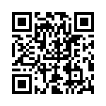 PT03-20-39S QRCode