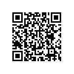 PT03A-12-8P-023 QRCode