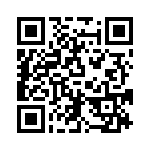 PT03A-14-12P QRCode