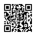 PT03A-14-15S QRCode