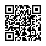 PT03A-20-41S QRCode