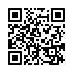 PT03A-22-55P QRCode