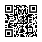 PT03A-8-3S QRCode