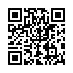 PT03A14-5S QRCode