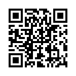 PT03A22-21P QRCode