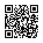 PT03A22-36S QRCode