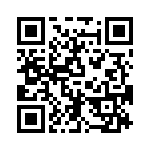 PT03E-12-8S QRCode