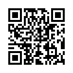 PT03E-14-18SW QRCode