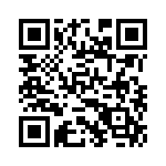 PT03E-16-8P QRCode