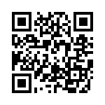 PT03E-20-27PW QRCode