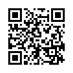 PT03E-20-27PX QRCode