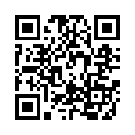 PT03E-8-2P QRCode