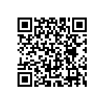 PT03E14-19P-023 QRCode