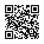 PT03SE-10-6PLC QRCode