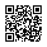 PT03SE-16-26P QRCode