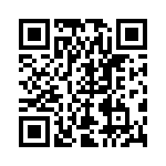 PT03SE-16-8PLC QRCode