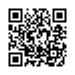 PT04-20-16S QRCode