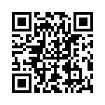 PT04-20-39S QRCode